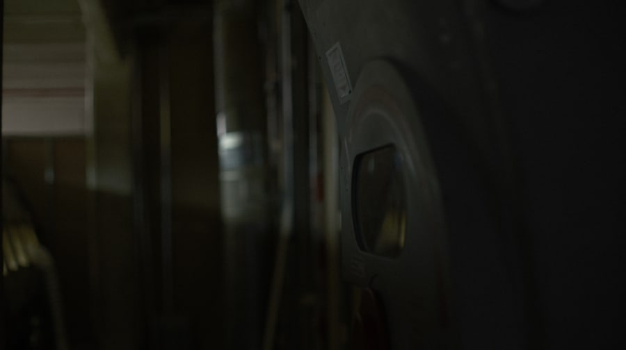 Jsmuthbiivrzwonzcfzg