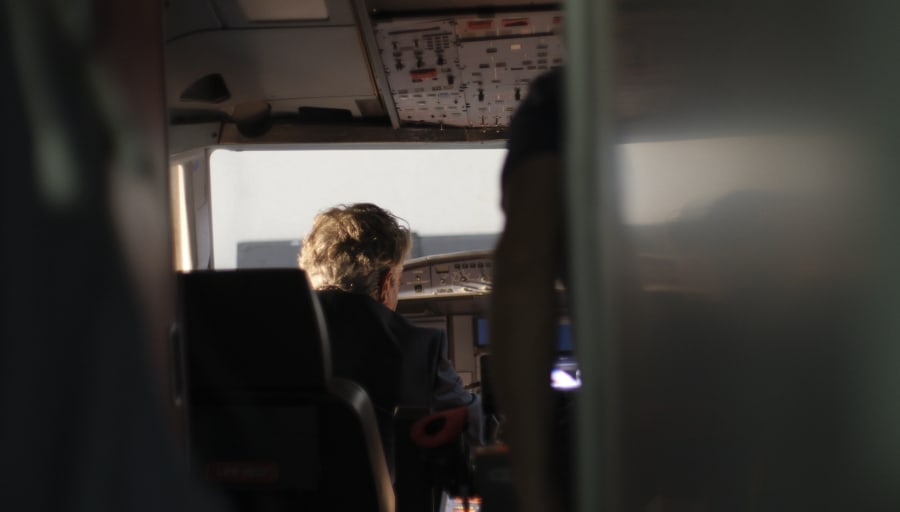 Hwkv24gf50m27p20e86i