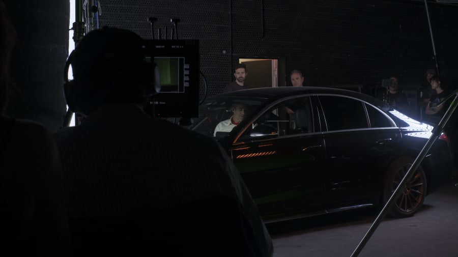 Ynnws40aabvfpup3r2oq