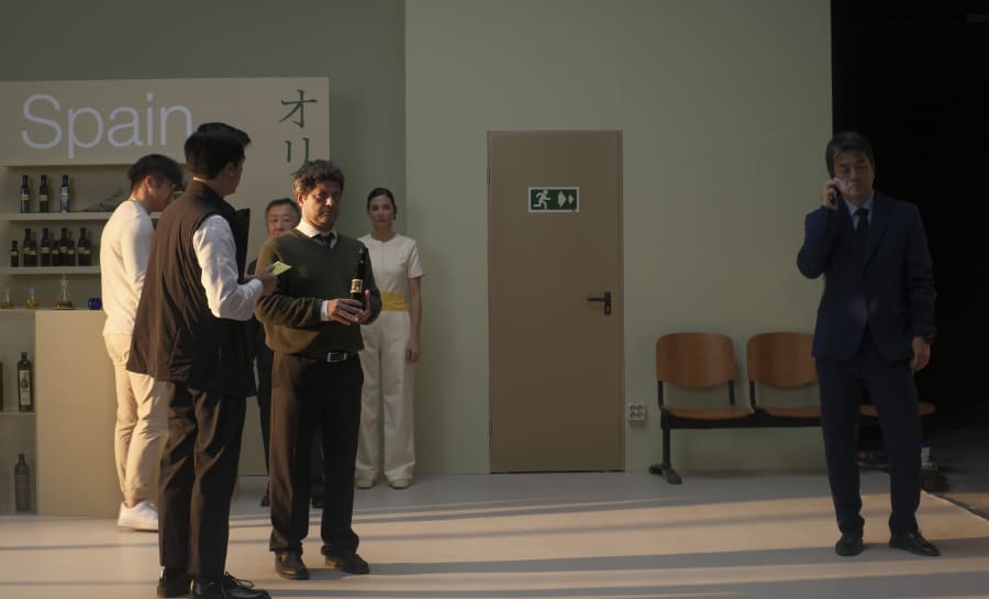 Lidwklpbu5yhwe1urplh