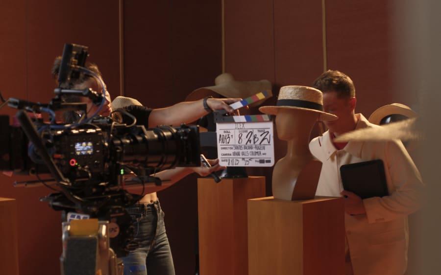 Gfuvutfp5wv9ammwmpzy