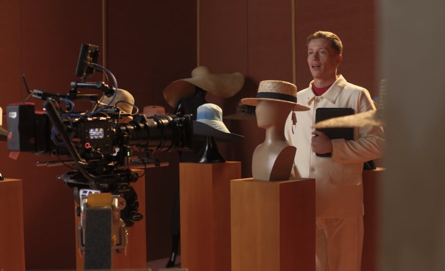 Lzewk5mmkt87bl6w86wn