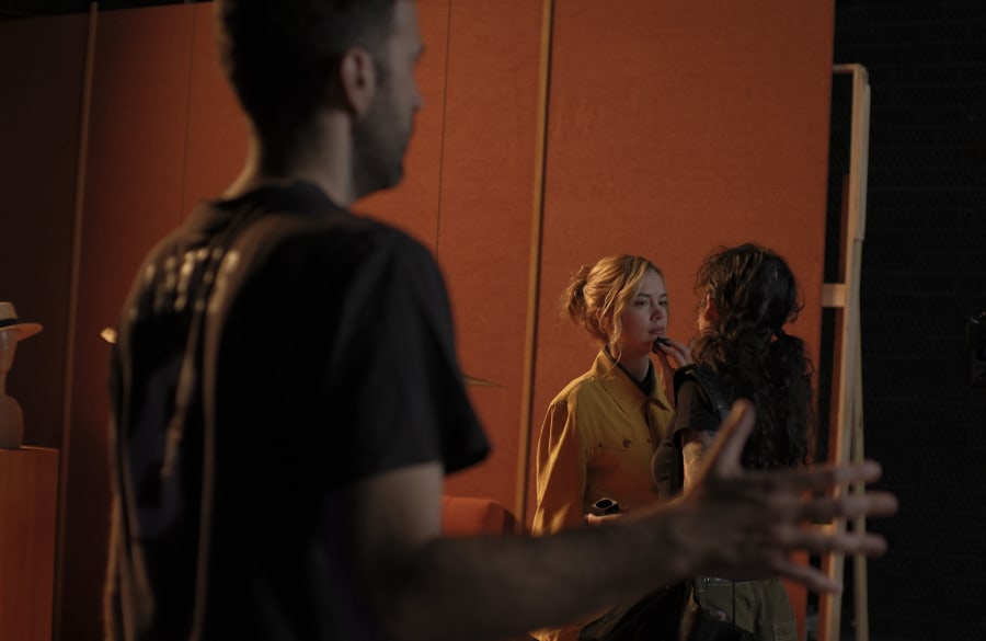 Winkrze0psccaeuaksgt