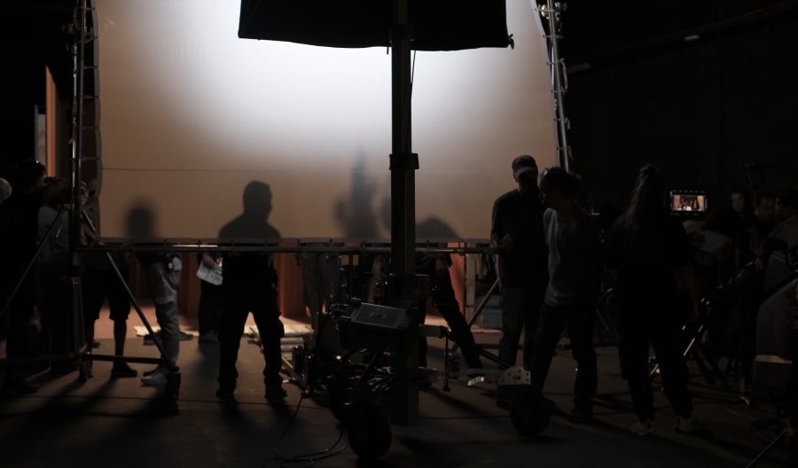 R7u9g9ufygnr0wheltzt