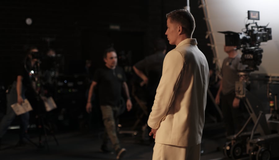 Y7bems9liaqkr7cpohs9