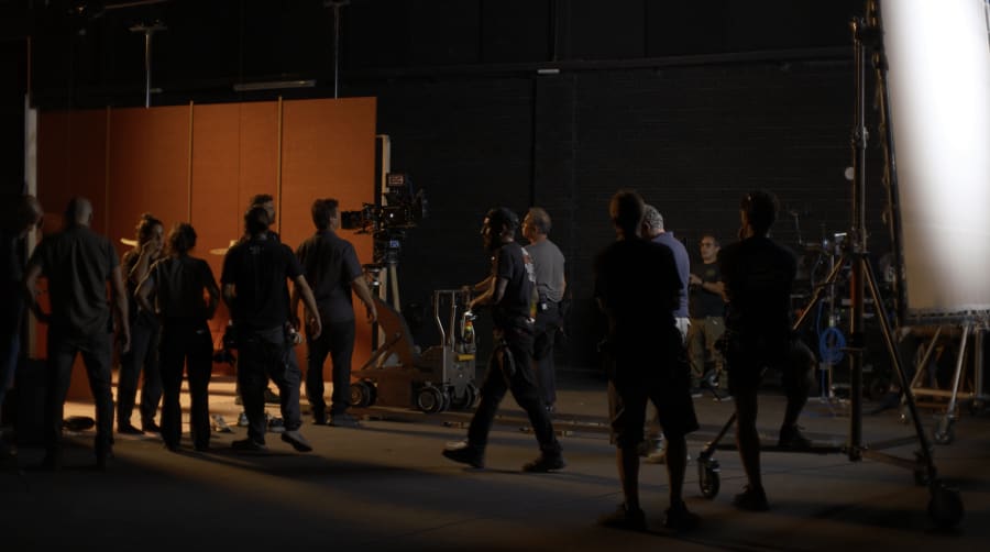 Nkinasq4hmeh4efdsjb1