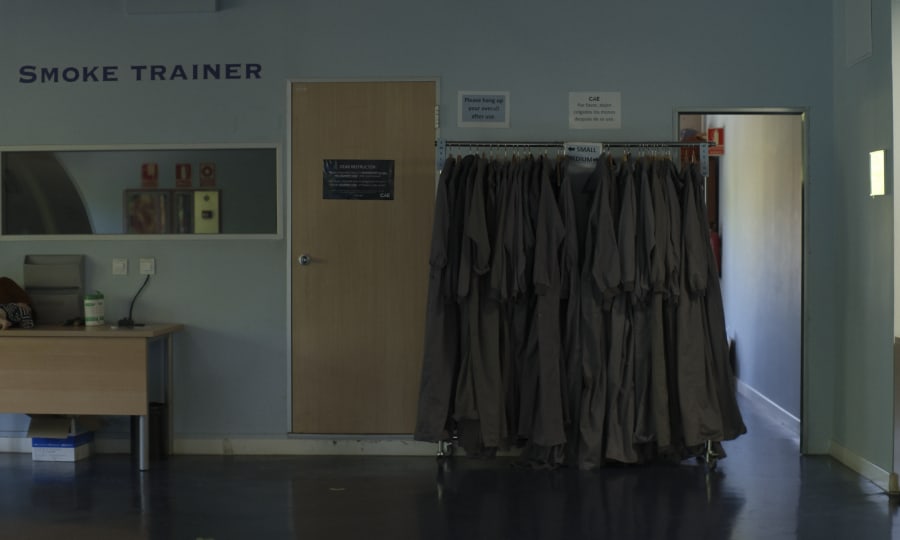 Ysexo8hsjfsrepfc04ls