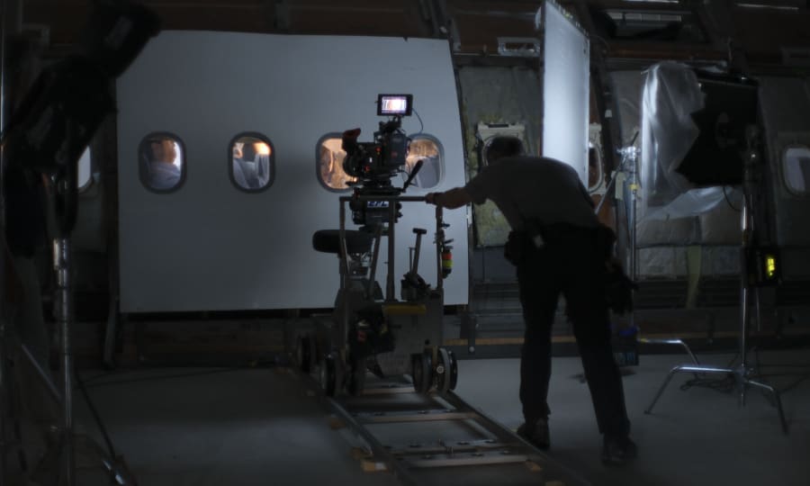 Lk5ucwzpkw5kwkgzulvs