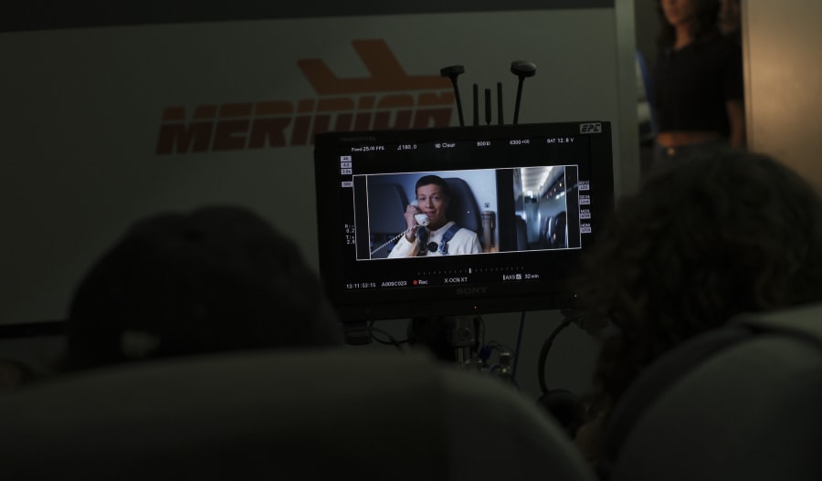 Ugmwihkdh2sqvkt7pr4s