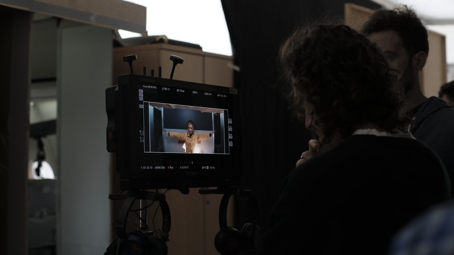 Jnn3fnhgt7goabwvsfhb