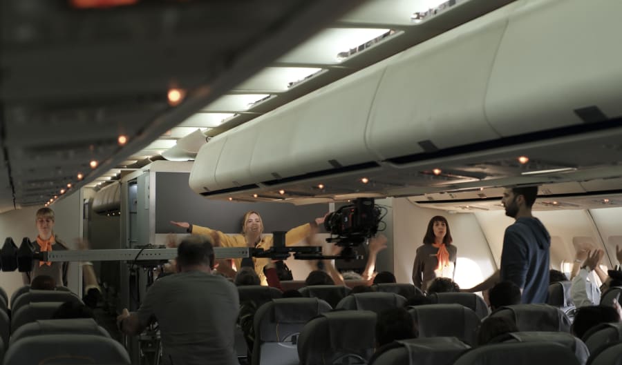 Bddjvhsiqlpzcojgltuo