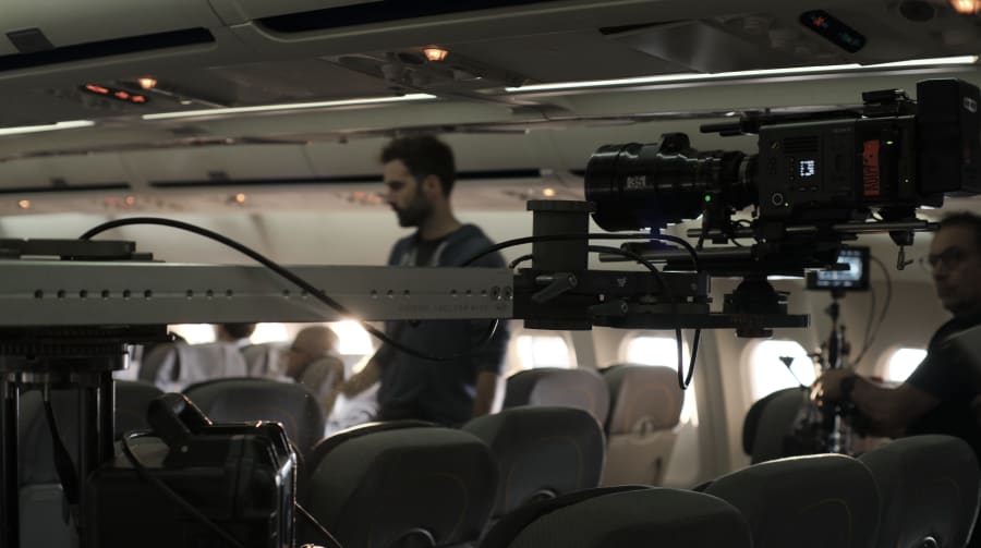 Fqdnmc0alrbieeqh0gfb