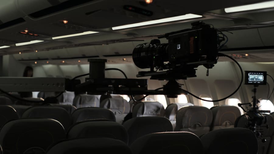 Ajbcii5xn3pqf6fbblnw