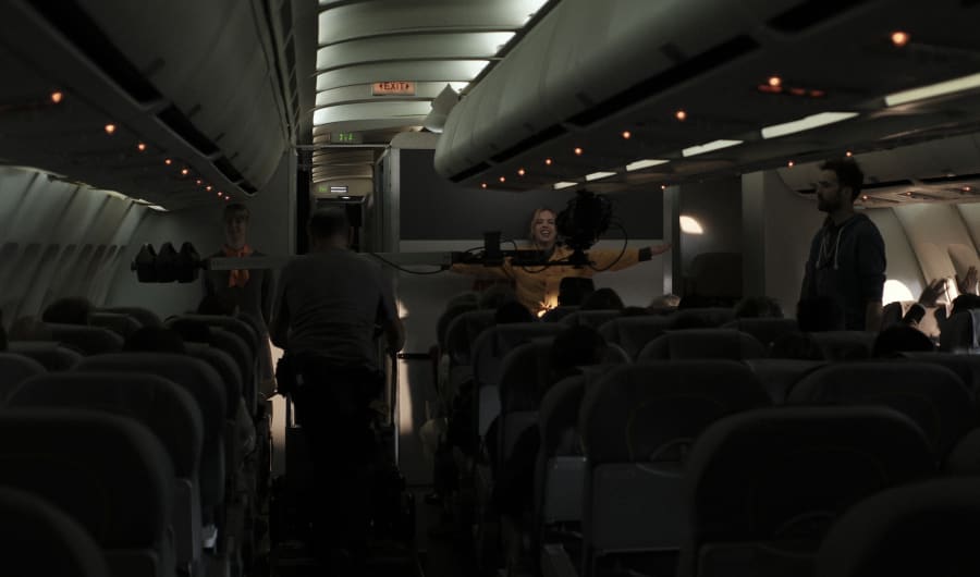 Dcs3xido74xu66kzeo2j