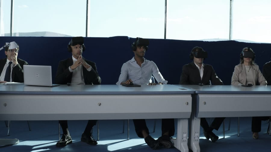 Iklqjzwo25m9i9dycu8d