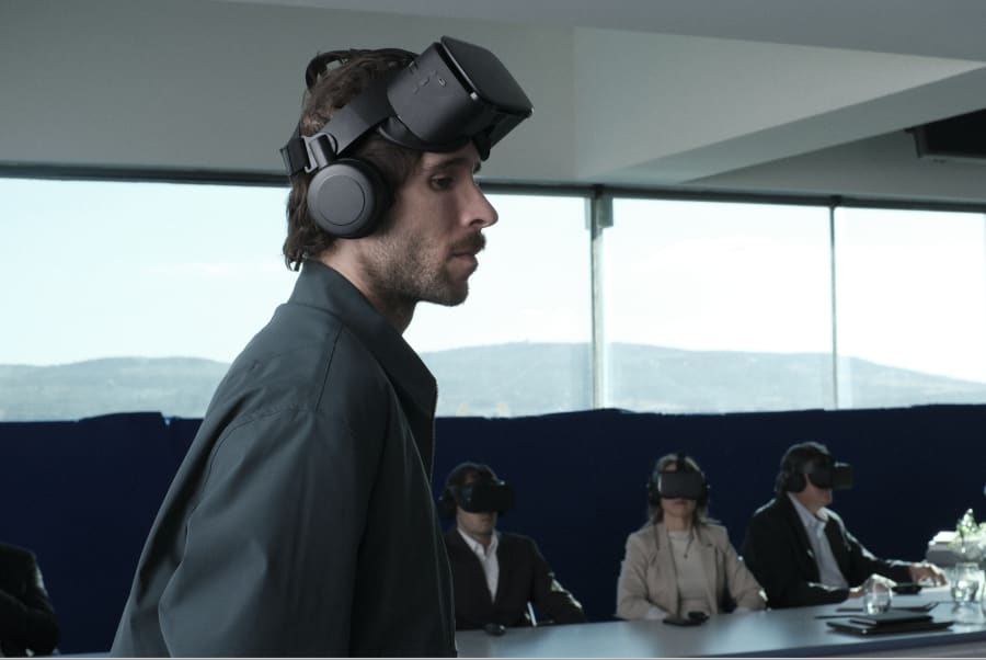 Uzyxi0xgbb17zalk2y44