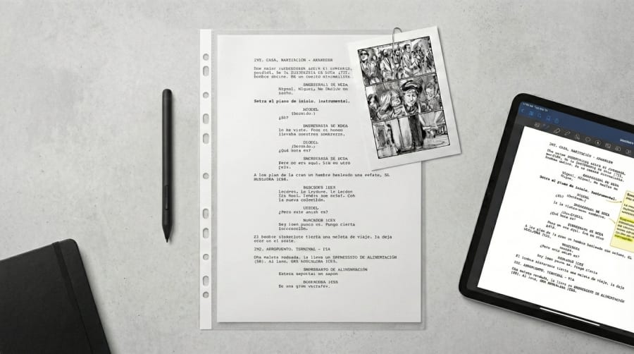 Bqdtp0xm1sysbs649w1s