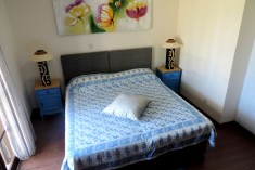 Karma Apartment at Zening Resorts