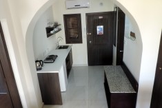 Karma Apartment at Zening Resorts