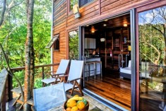 Ylang Ylang Villas at Secret Bay Dominica