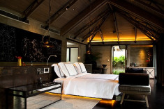 One Bedroom Pool Villa at The Slate Phuket
