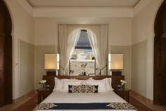 Bliss Pool Villa at Banyan Tree Tamouda Bay
