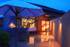 Surya -  The Grand Penthouse Suite(1800 SQFT) at Aditya Resort
