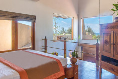 Surya -  The Grand Penthouse Suite(1800 SQFT) at Aditya Resort