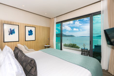 Premier Seaview Studio at My Beach Resort Phuket