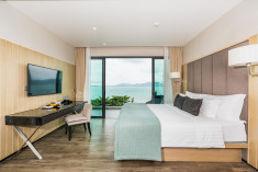Premier Seaview at My Beach Resort Phuket