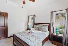 Turtle Villa - Sleeps 2 Guests at Sirenian Bay Resort & Villas - Luxury All-Inclusive