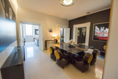 Sole Use - Exclusive Villa Hire (up to 12 guests) at PiazzaDiSpagna9 - Luxury Rooms & Exclusive Hire Villa