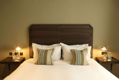 Classic Rooms at Kings Head Hotel