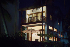 Rent Skinny Beach House - 2 Bedrooms at Skinny Beach House