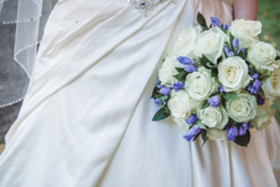 Silk Wedding