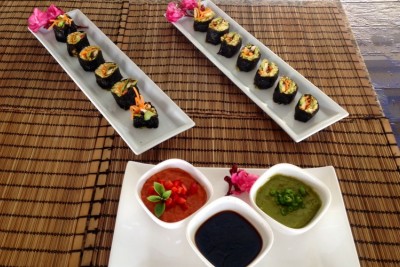 Gastronomic & Culinary Delights of Cyprus