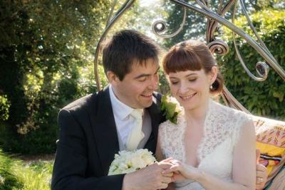 Weddings
