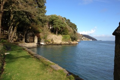 Platinum Add On - Great Outdoors at Château