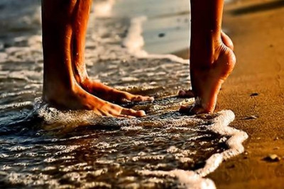 Romantic Package