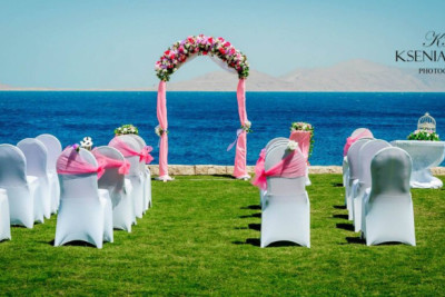 Weddings