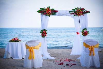 Wedding Packages