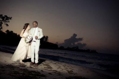 Renewal Vows