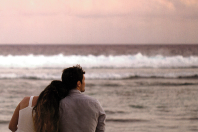 HONEYMOON OFFER 