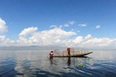 INLE HIGHLIGHTS