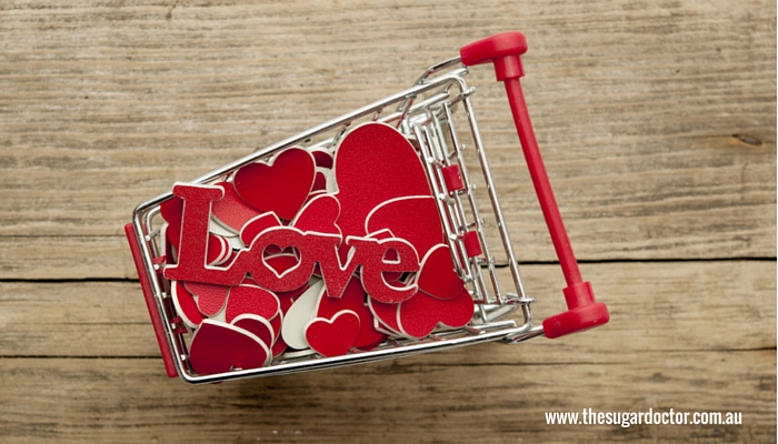 5 Marketing Tips for your Lover