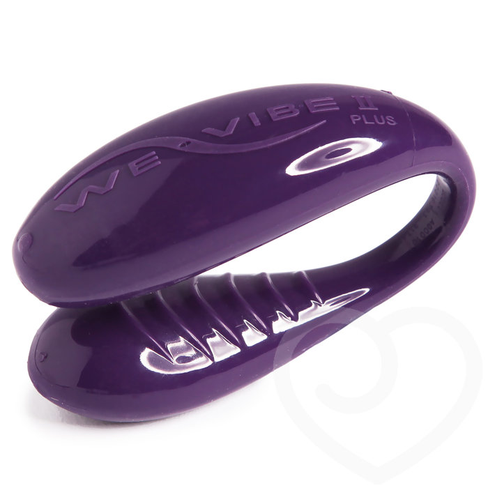 WeVibe