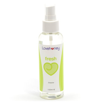 ToyCleaner
