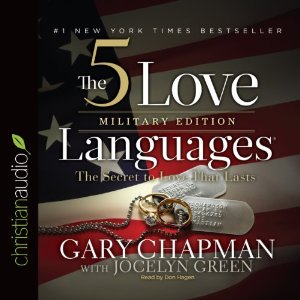 5LoveMilitary
