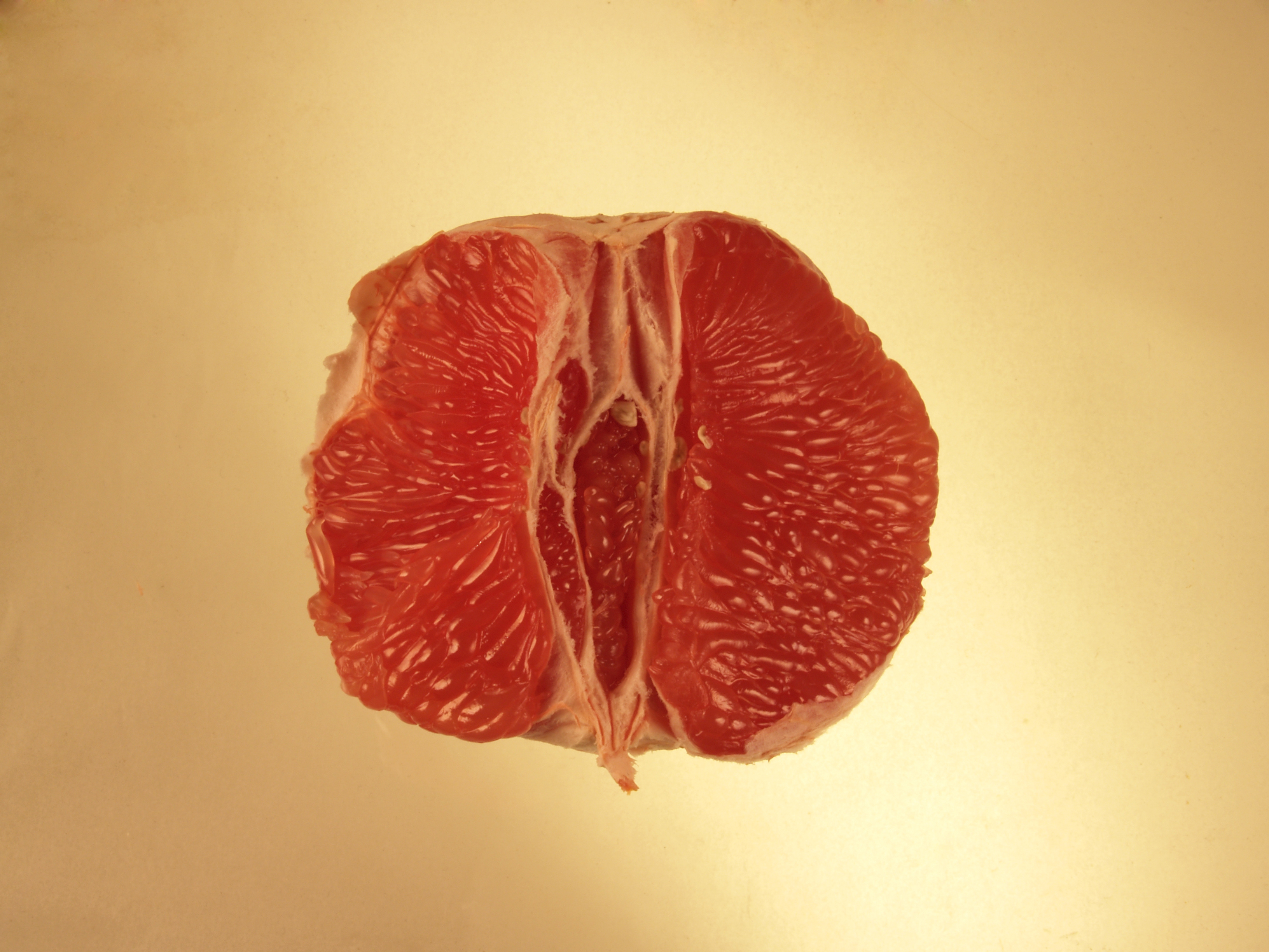 A DIY Guide to Your Vagina