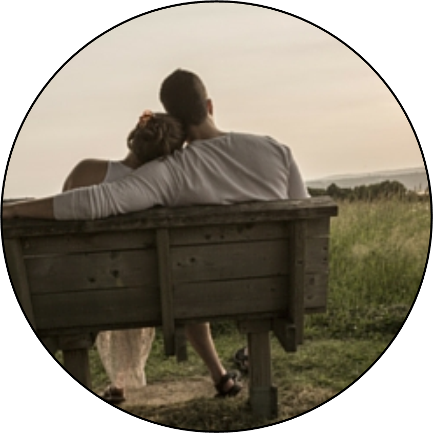 Long term Lovers